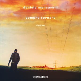 [Italian] - Sempre tornare