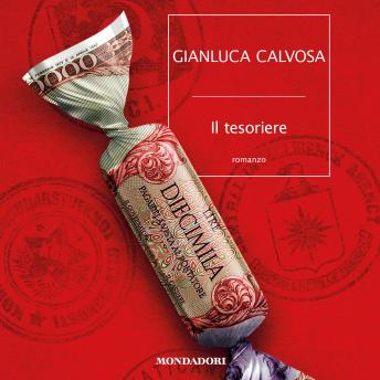 [Italian] - Il tesoriere