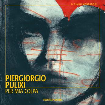 [Italian] - Per mia colpa