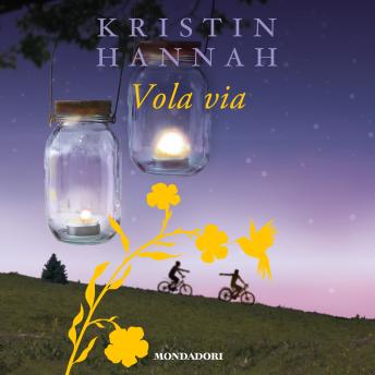 [Italian] - Vola via