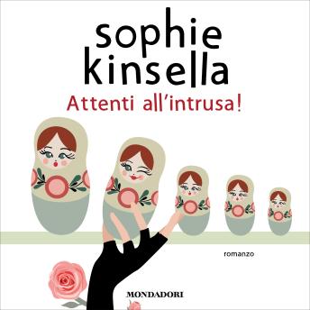 [Italian] - Attenti all'intrusa!