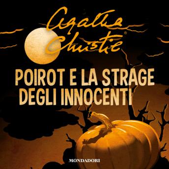 [Italian] - Poirot e la strage degli innocenti