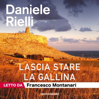 [Italian] - Lascia stare la gallina