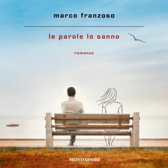 [Italian] - Le parole lo sanno