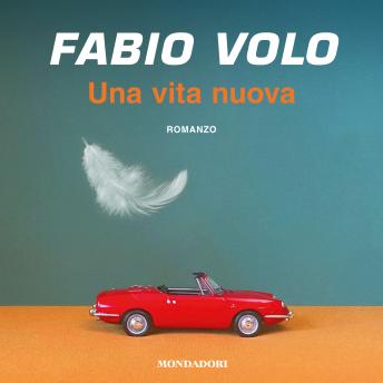 [Italian] - Una vita nuova