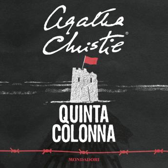 [Italian] - Quinta colonna