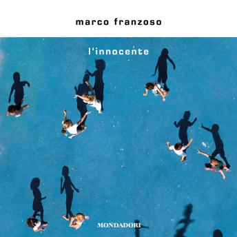 [Italian] - L'innocente