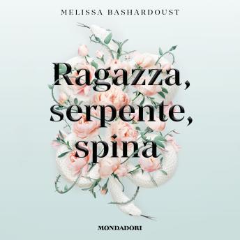 [Italian] - Ragazza, serpente, spina