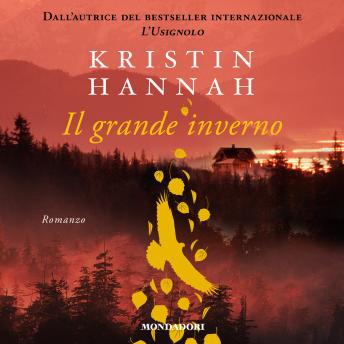[Italian] - Il grande inverno