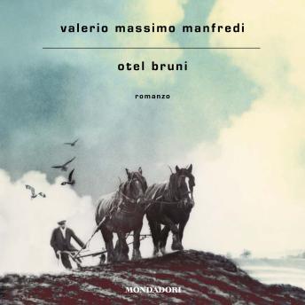 [Italian] - Otel Bruni