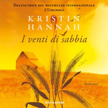 [Italian] - I venti di sabbia