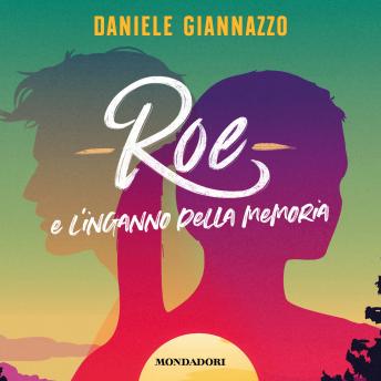 [Italian] - Roe e l'inganno della memoria[Italian] - Roe e l'inganno della memoria (By Daniele Giannazzo) episode artwork