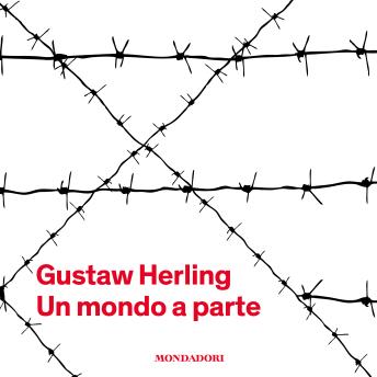 [Italian] - Un mondo a parte