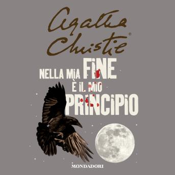 [Italian] - Nella mia fine è il mio principio