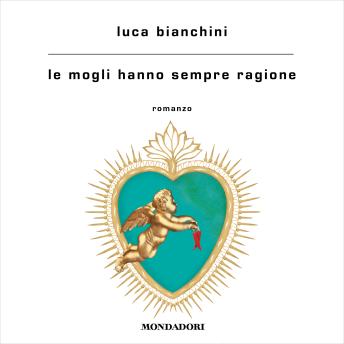 [Italian] - Le mogli hanno sempre ragione