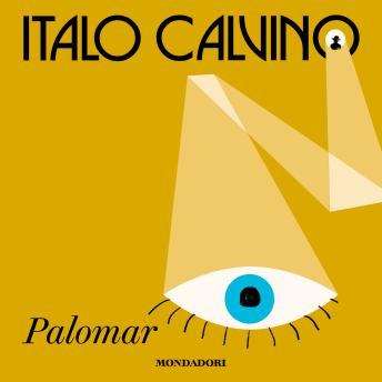 [Italian] - Palomar