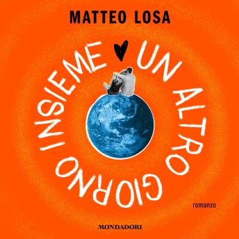 [Italian] - Un altro giorno insieme