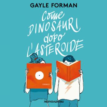 [Italian] - Come dinosauri dopo l'asteroide