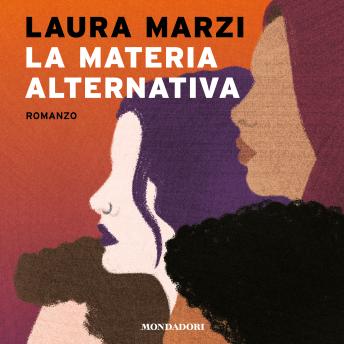 [Italian] - La materia alternativa
