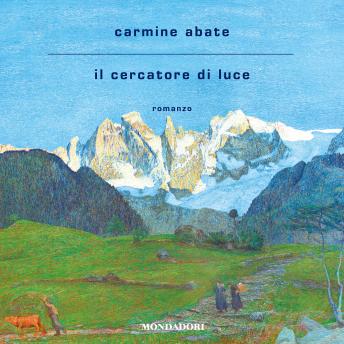 [Italian] - Il cercatore di luce