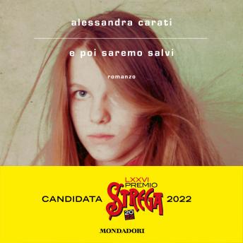 [Italian] - E poi saremo salvi