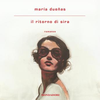 [Italian] - Il ritorno di Sira