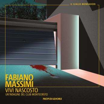[Italian] - Vivi nascosto