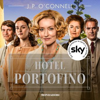 [Italian] - Hotel Portofino