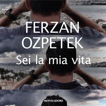 [Italian] - Sei la mia vita