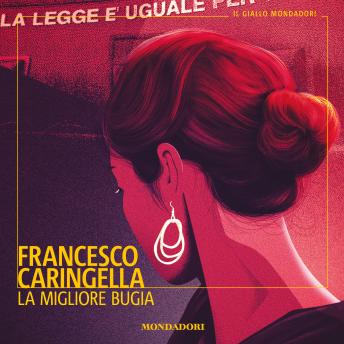 [Italian] - La migliore bugia