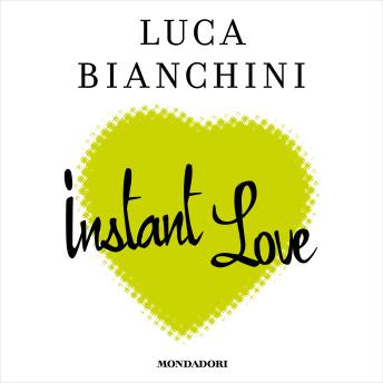 [Italian] - Instant Love