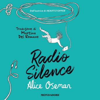 [Italian] - Radio silence