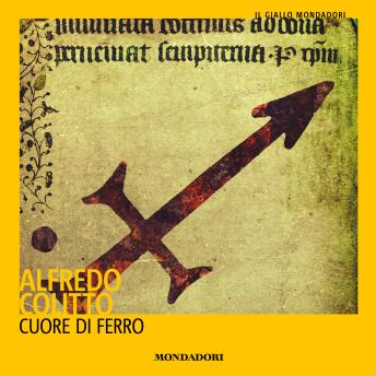 [Italian] - Cuore di ferro