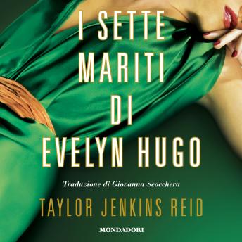 [Italian] - I sette mariti di Evelyn Hugo