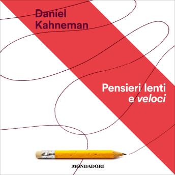 [Italian] - Pensieri lenti e veloci