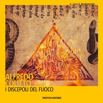 [Italian] - I discepoli del fuoco