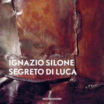 [Italian] - IL SEGRETO DI LUCA
