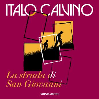 [Italian] - La strada di San Giovanni