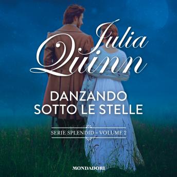 [Italian] - Danzando sotto le stelle