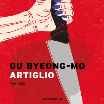 [Italian] - Artiglio