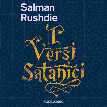 [Italian] - I versi satanici