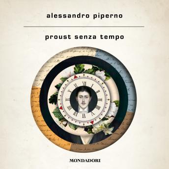[Italian] - Proust senza tempo