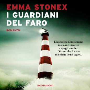 [Italian] - I guardiani del faro