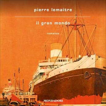 [Italian] - Il gran mondo