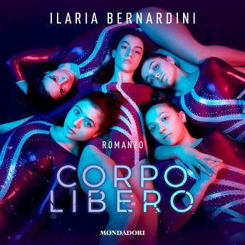[Italian] - Corpo libero