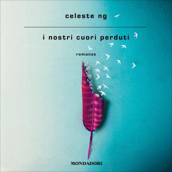 [Italian] - I nostri cuori perduti