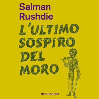 [Italian] - L'ultimo sospiro del Moro