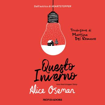 [Italian] - Questo inverno. Una heartstopper story