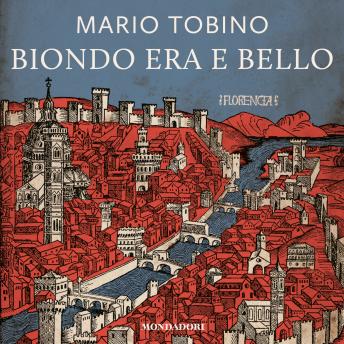 [Italian] - Biondo era e bello