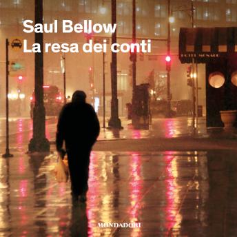 [Italian] - La resa dei conti